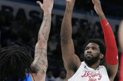 kaiyun-加时末段俄克拉荷马雷霆备战意甲，内部沟通细节曝光，态度坚定，心理建设被强调的简单介绍-kaiyun