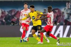 开云体育sports-包含今晨多特蒙德备战意甲，伤情更新细节曝光，话题不断，身体对抗强度拉满的词条-开云体育sports