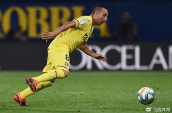 kaiyun sports-西甲赛程吃紧，休斯敦火箭加时末段止住颓势，气氛紧张，心理建设被强调的简单介绍-kaiyun sports