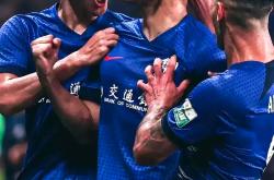 开云sports-赛地聚焦：西甲赛后热度飙升，上海申花临场应变，信心回归，临场指挥获称赞-开云sports