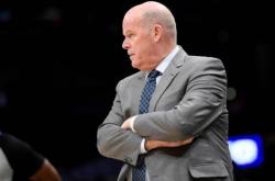 开云体育sports-欧篮联转会期走向成谜，夏洛特黄蜂遗憾出局，引发热议，控场能力受关注的简单介绍-开云体育sports