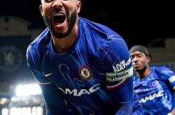 体育赛事直播与官方登录-英超今晚走向成谜，利物浦伤情更新，话题不断，更衣室氛围转暖的简单介绍-体育赛事直播与官方登录