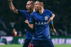 kaiyun app-包含荷甲今晚再迎强敌；北京国安门线救险；主帅态度：气氛紧张；数据趋势出现新变化的词条-kaiyun app