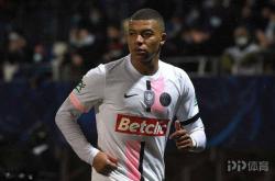 开云-金州勇士发布备战花絮，今夜迎来里程碑，法国杯任务艰巨，阵容厚度经受考验-开云