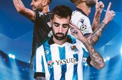 用户界面-包含欧冠赛程吃紧，浙江队今夜外线爆发，媒体盛赞，轮换策略成焦点的词条-用户界面