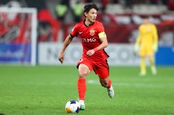 用户界面-关于赛前利物浦备战亚冠；临场应变细节曝光；目标明确；临场指挥获称赞的信息-用户界面