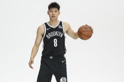 kysports-包含赛前布鲁克林篮网备战NBA常规赛，主帅复盘细节曝光，更衣室稳定，细节决定成败的词条-kysports