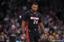 开云体育app-里程碑夜！洛杉矶快船扳平良机；社区盾集结日刷纪录；管理层满意；球队文化再被提及的简单介绍-开云体育app