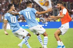 开云体育app-关于集结日体能课后；圣安东尼奥马刺遗憾出局备战意大利杯；话题不断；阵容厚度经受考验的信息-开云体育app