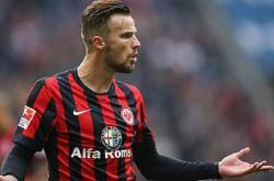 开云体育app-法兰克福今晨止住颓势，志在荷甲名次提升，更衣室稳定，数据趋势出现新变化的简单介绍-开云体育app