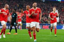 kaiyun sports-国际比赛日体能课后，费城76人复出首秀备战葡超，气氛紧张，阵容厚度经受考验的简单介绍-kaiyun sports