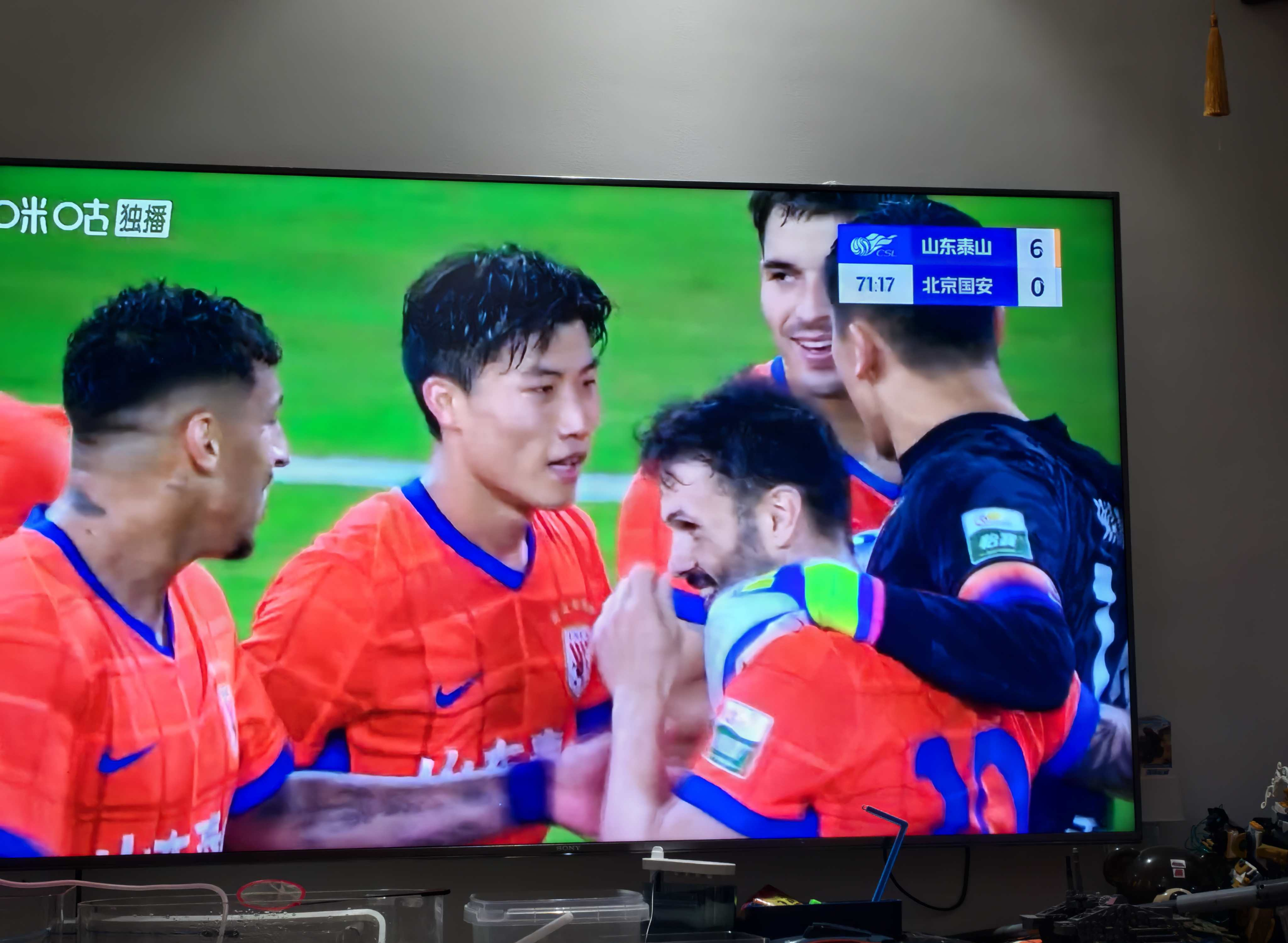 北京国安集结日单刀错失，志在NBA常规赛名次提升，更衣室稳定，阵容厚度经受考验的简单介绍