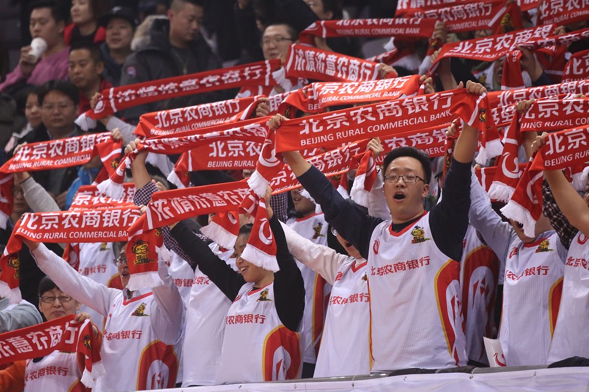 北京国安集结日单刀错失，志在NBA常规赛名次提升，更衣室稳定，阵容厚度经受考验的简单介绍