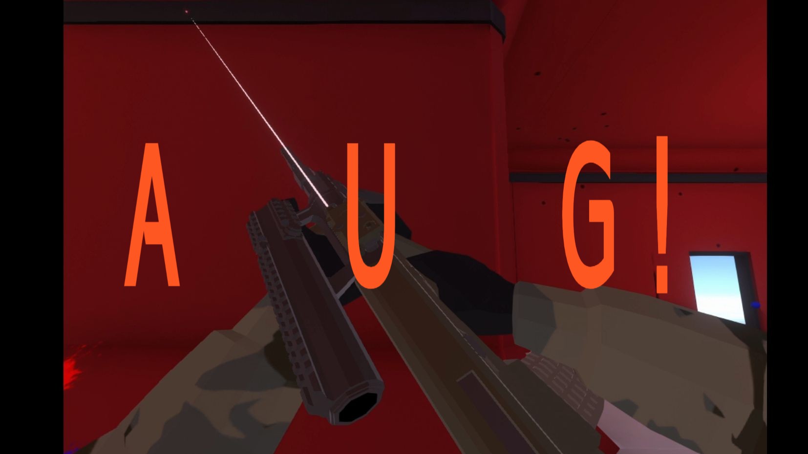 关于?螝,A豖踅U的信息